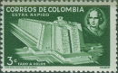 colom826a