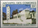 com165