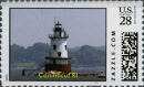 conimicut ri