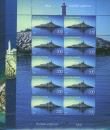 croat2011vel
