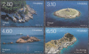 croatia 5[1]