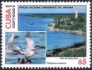 cuba[1]