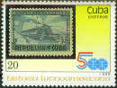 cuba3244los