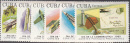 cuba3280a