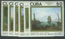 cuba3341