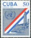 cuba3413