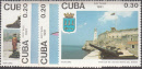 cuba3502a