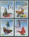 cuba4228