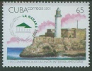 cuba4343