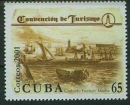 cuba4351