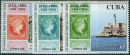 cuba4693