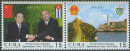 cuba4732