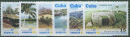 cuba4841