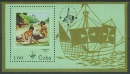 cubabl89