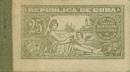 cubamh25green