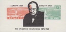 davaar bl churchill jpg