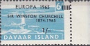 davaar blauw 1v churchill jpg