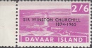 davaar paars 1v churchill jpg