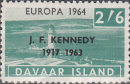 davaar6d-26 los kennedy