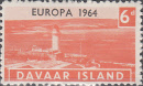 davaar6d