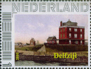 delfzijn