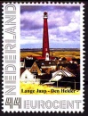 den helder kl