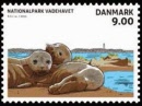 denmark-a[1]