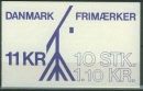 denmbkl705