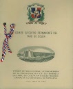 domibl2pres packet