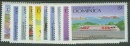 domica1052
