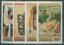 domica754