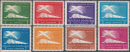 domid20-28