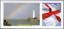 donaghadee