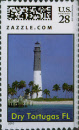 dry tortugas fl