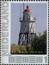 durgerdam