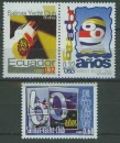 ecua2489