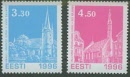 eesti290