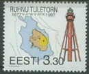 eesti293