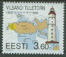 eesti339