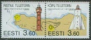 eesti365