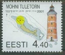 eesti391