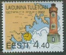 eesti429