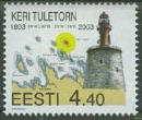 eesti454