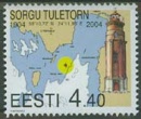 eesti478