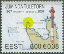 eesti578.i