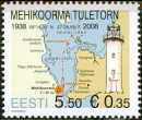 eesti602