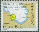 eesti645
