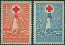 eesti91