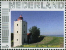 enkhuizen