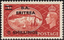 eritrea bm32